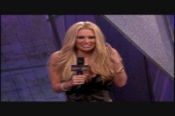 'Jenna's American Sex Star 2007' screenshot nº 128