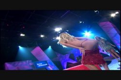 'Jenna's American Sex Star 2007' screenshot nº 132