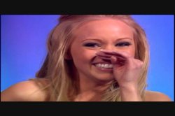 'Jenna's American Sex Star 2007' screenshot nº 135
