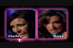 'Jenna's American Sex Star 2007' screenshot nº 2
