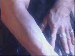 Captura de 'Sensual Ecstasy' nº 41
