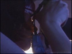Captura de 'Sensual Ecstasy' nº 46