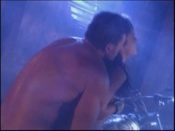 Captura de 'Sensual Ecstasy' nº 48
