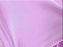 Captura de 'Sensual Ecstasy' nº 2