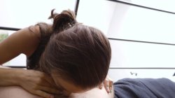 Captura de 'Anal Fuck Dolls 4' nº 29