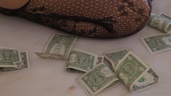 Captura de 'Anal Fuck Dolls 4' nº 40