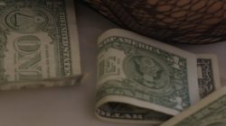 Captura de 'Anal Fuck Dolls 4' nº 41