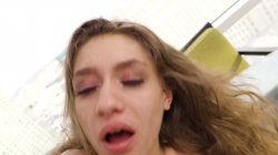 Captura de 'Anal Fuck Dolls 4' nº 99