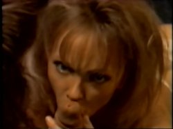 'Pajama Party' screenshot nº 79