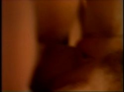 'Pajama Party' screenshot nº 89