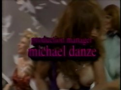 'Pajama Party' screenshot nº 15