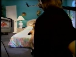 'Pajama Party' screenshot nº 16