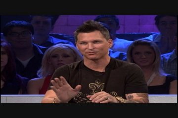 Jenna's American Sex Star 2007 streaming video at Porn Parody ...