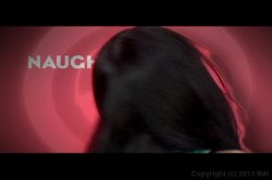 Captura de 'Beaver Hunt 4' nº 1