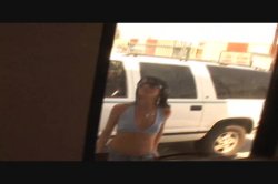 'Teen Cum Dumpsters' screenshot nº 3