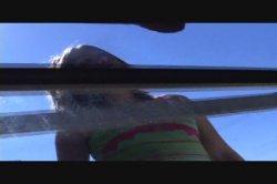 'Teen Cum Dumpsters' screenshot nº 36