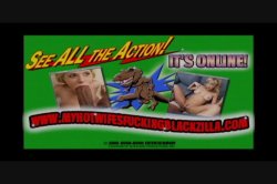 'Teen Cum Dumpsters' screenshot nº 1