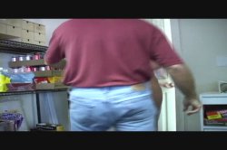 'Teen Cum Dumpsters' screenshot nº 103