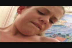 'Teen Cum Dumpsters' screenshot nº 120