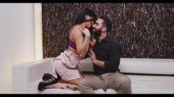 Captura de 'Axel Braun's Busty Hotwives 2' nº 8