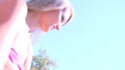 Captura de 'Anal Vixen Receives Cumload In Her Asshole' nº 11