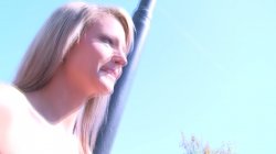 Captura de 'Anal Vixen Receives Cumload In Her Asshole' nº 12