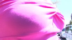 Captura de 'Anal Vixen Receives Cumload In Her Asshole' nº 13