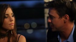 Captura de 'My Sister And Me - Ma Soeur et Moi (French)' nº 28