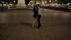 Captura de 'My Sister And Me - Ma Soeur et Moi (French)' nº 33