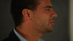 Captura de 'My Sister And Me - Ma Soeur et Moi (French)' nº 35