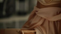 Captura de 'My Sister And Me - Ma Soeur et Moi (French)' nº 36