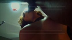 Captura de 'My Sister And Me - Ma Soeur et Moi (French)' nº 66