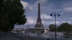 Captura de 'My Sister And Me - Ma Soeur et Moi (French)' nº 104