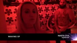 Captura de 'My Sister And Me - Ma Soeur et Moi (French)' nº 139