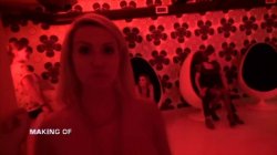 Captura de 'My Sister And Me - Ma Soeur et Moi (French)' nº 140
