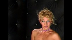 'Naughty Little Nymphs' screenshot nº 6