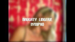 'Naughty Little Nymphs' screenshot nº 120