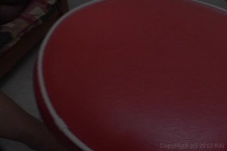 Lesbian BBBW - Escena3 - 1