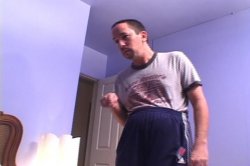 'Big Pimpin' screenshot nº 52