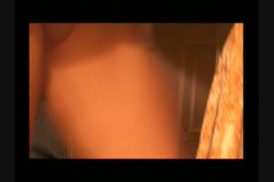 Captura de 'What Happens in Vegas' nº 69