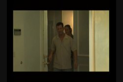 Captura de 'What Happens in Vegas' nº 73