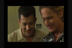 Captura de 'What Happens in Vegas' nº 74