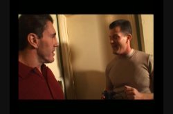 Captura de 'What Happens in Vegas' nº 95