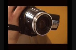 Captura de 'What Happens in Vegas' nº 115