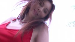 Captura de 'Busty Redhead Analized To Orgasm' nº 7
