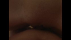 'Solomon's POVs - Tori Black - Tanya James - Faith Leon' screenshot nº 93
