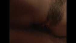'Solomon's POVs - Tori Black - Tanya James - Faith Leon' screenshot nº 124