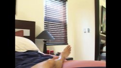 'Solomon's POVs - Tori Black - Tanya James - Faith Leon' screenshot nº 30
