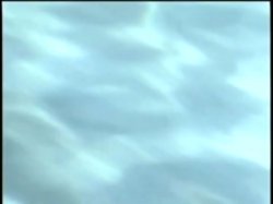 Captura de 'Buttin' In' nº 29