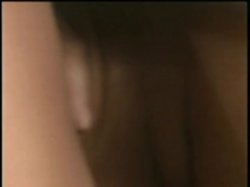 Captura de 'Buttin' In' nº 36
